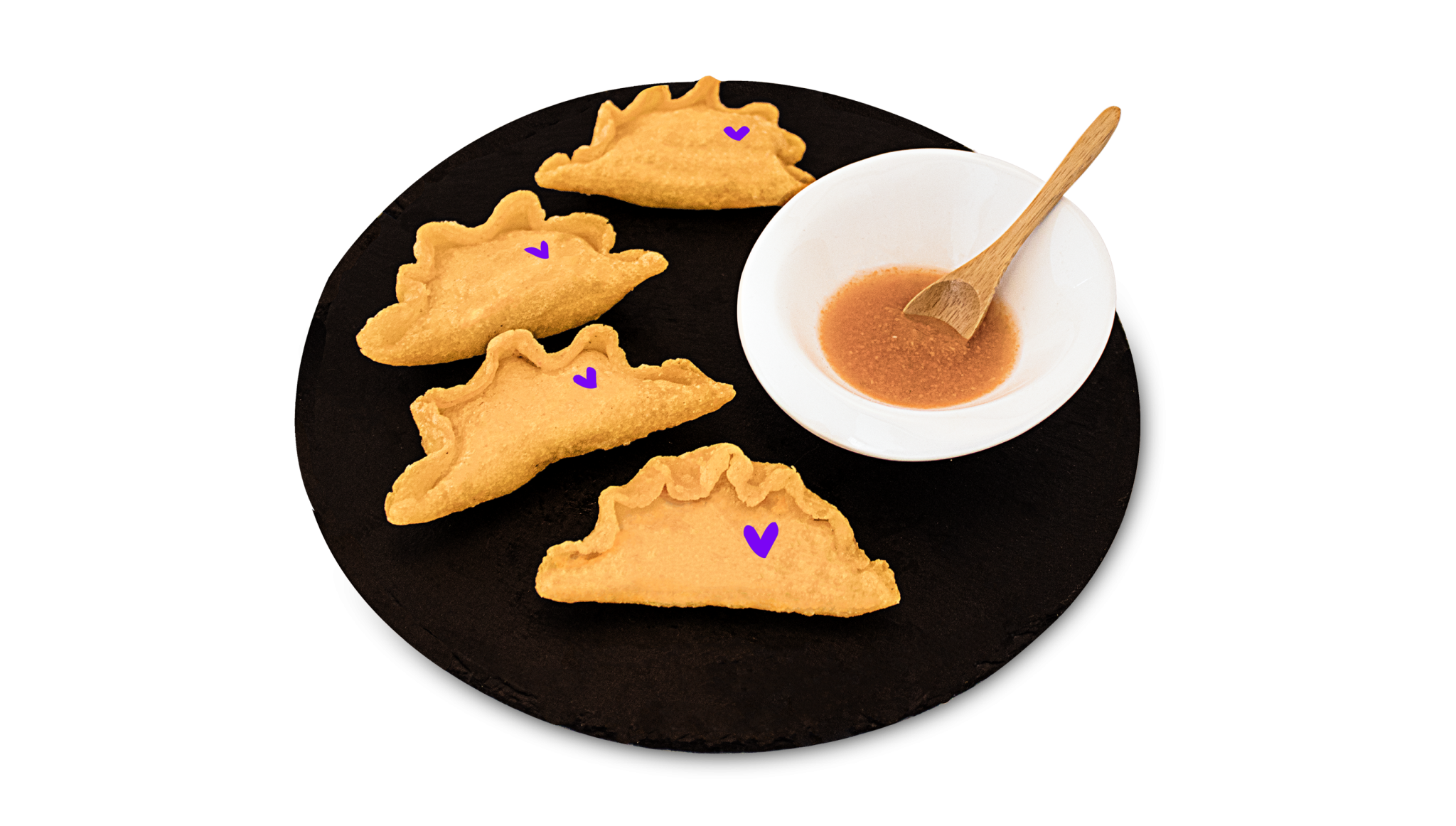 empanadas-page-9-of-13-empanadas